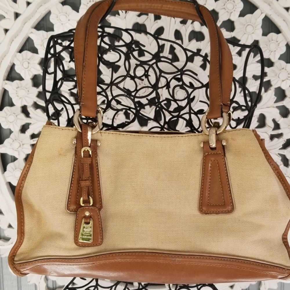 Liz Claiborne purse